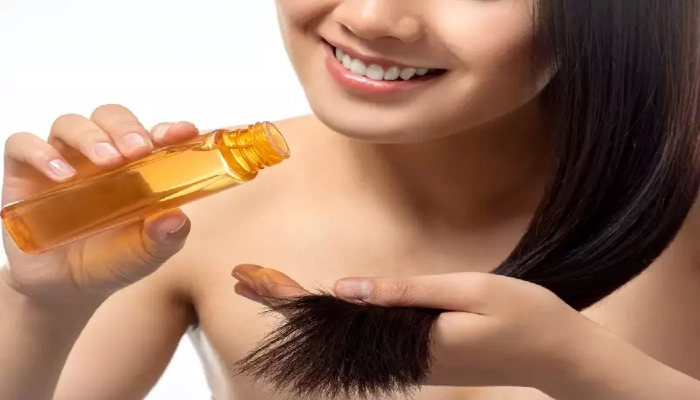 Covid-19 Impact Analysis on Hair Care Products Market With Future Business Opportunities and Top Competitor Analysis: Unilever plc, Procter Gamble Co., L'Oréal S.A., Avon Products Inc., Revlon Inc., Aveda Corp.