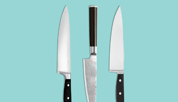 Knife Market Statistics and Industry Analysis Detailed in Latest Research Study and Analysis Report 2022-2028: Olfa Corporation, Stanley Black & Decker Inc., Milwaukee Electric Tool Corporation